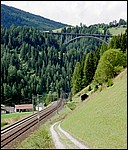 2-15 - 31-08-2003 - St. Jodok, Brenner - 22a.jpg