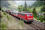 2-19 - 31-08-2003 - St. Jodok, Brenner - 18a.jpg