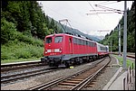 2-24 - 31-08-2003 - Brennersee, Brenner - 13a.jpg