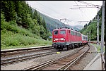 2-25 - 31-08-2003 - Brennersee, Brenner - 12a.jpg