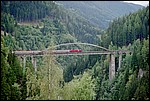 3-12 - 01-09-2003 - Trisannabruecke, Arlberg - 25a.jpg