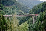 3-13 - 01-09-2003 - Trisannabruecke, Arlberg - 24a.jpg