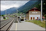 3-18 - 01-09-2003 - Pettneu, Arlberg - 19a.jpg