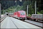 3-21 - 01-09-2003 - Langen am Arlberg - 16a.jpg