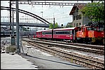 4-15 - 02-09-2003 - Chur - 22a.jpg