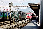 4-16 - 02-09-2003 - Chur - 21a.jpg