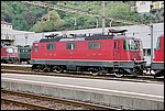 6-33 - 03-09-2003 - Bellinzona - 04a.jpg