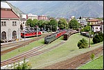 7-07 - 03-09-2003 - Bellinzona - 30a.jpg