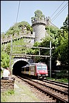 7-18 - 03-09-2003 - Bellinzona - 19a.jpg