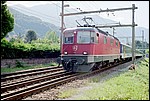 7-19 - 03-09-2003 - Bellinzona - 18a.jpg