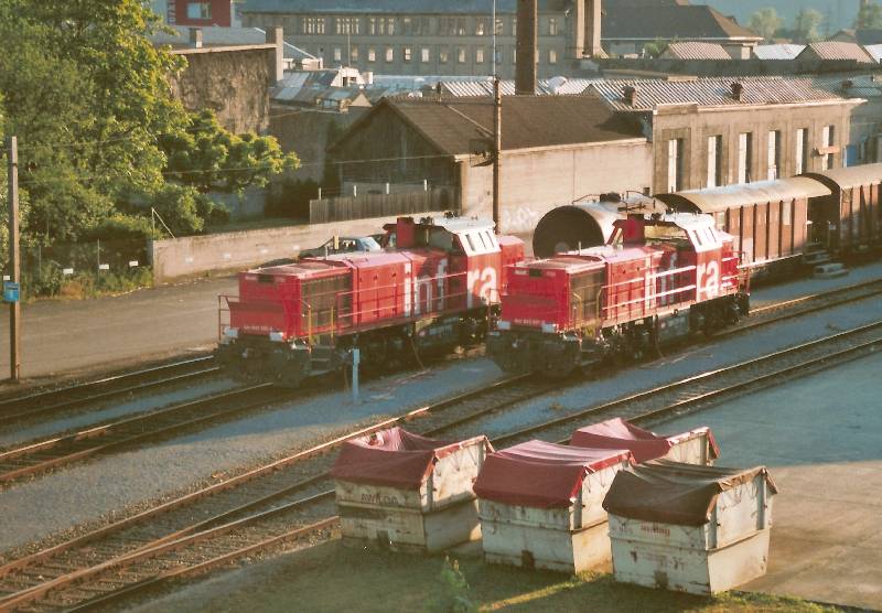 01-01 - 11-06-2005 - Olten - 36a.jpg