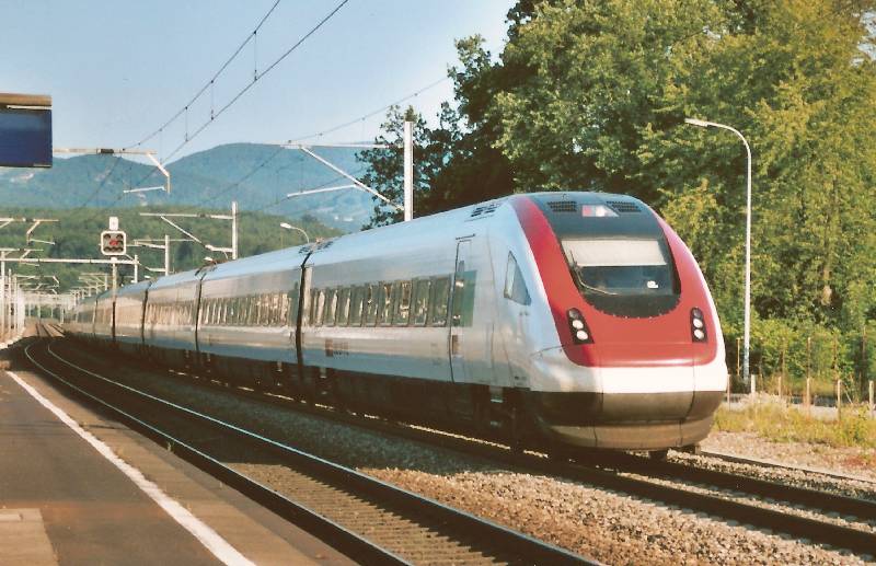 01-02 - 11-06-2005 - Dulliken, Olten - 35a.jpg