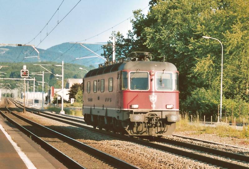 01-03 - 11-06-2005 - Dulliken, Olten - 34a.jpg