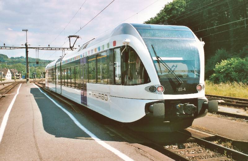 01-06 - 11-06-2005 - Koblenz - 31a.jpg