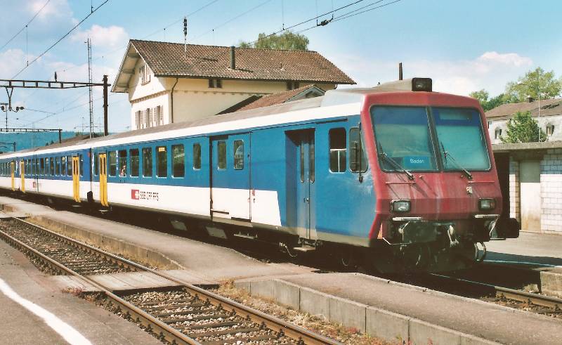 01-07 - 11-06-2005 - Koblenz - 30a.jpg