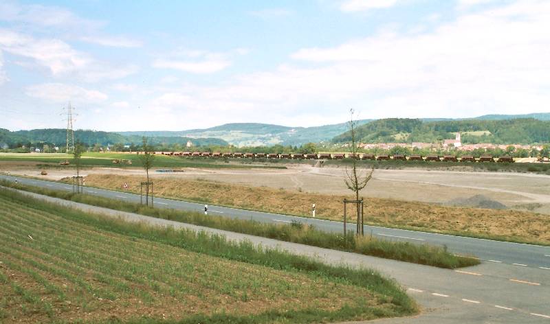 01-08 - 11-06-2005 - Weisa - 29a.jpg