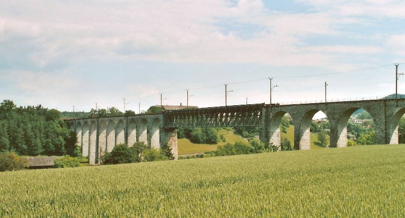 01-09 - 11-06-2005 - Eglisau - 28a.jpg