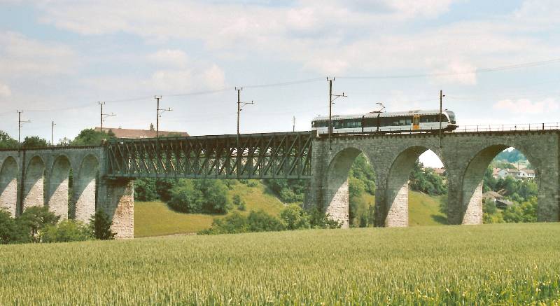 01-10 - 11-06-2005 - Eglisau - 27a.jpg