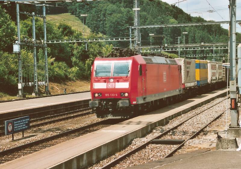 01-11 - 11-06-2005 - Eglisau - 26a.jpg