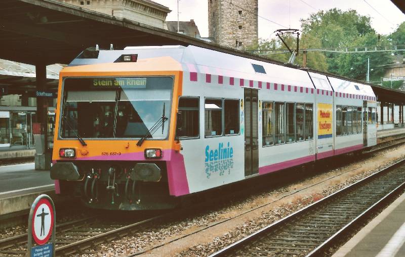 01-12 - 11-06-2005 - Schaffhausen - 25a.jpg