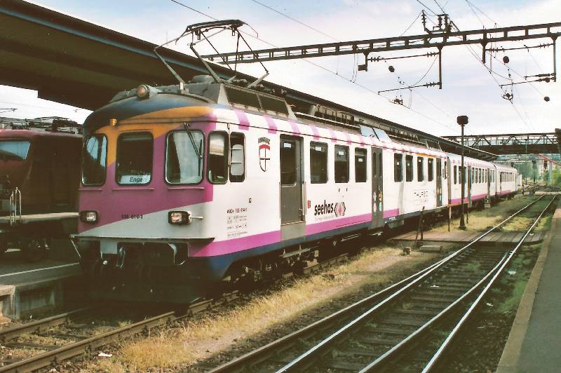 01-13 - 11-06-2005 - Konstanz - 24a.jpg