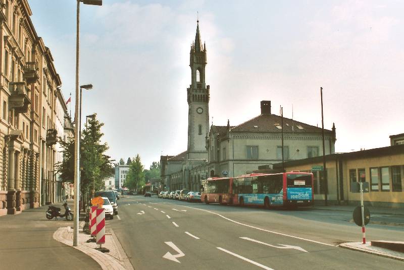 01-14 - 12-06-2005 - Konstanz - 23a.jpg