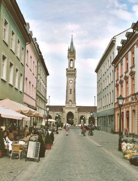 01-15 - 12-06-2005 - Konstanz - 22a.jpg