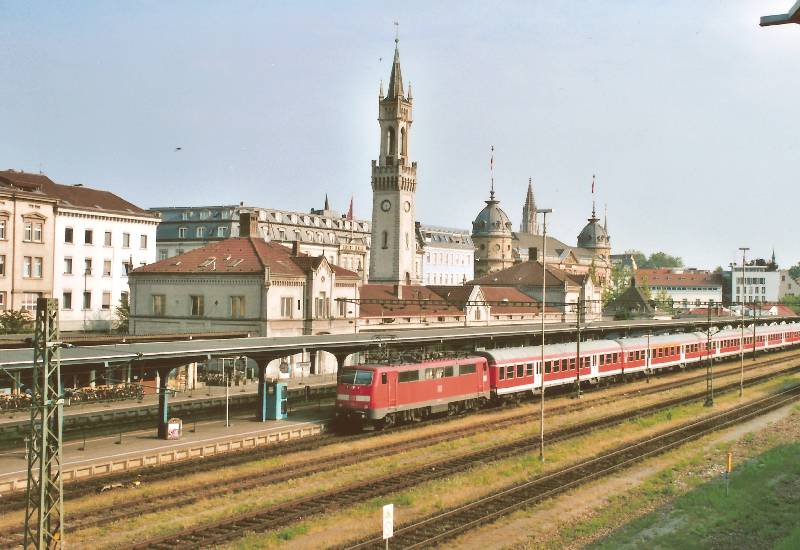 01-16 - 12-06-2005 - Konstanz - 21a.jpg