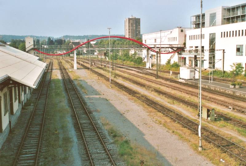 01-17 - 12-06-2005 - Konstanz - 20a.jpg