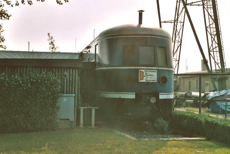 01-18 - 12-06-2005 - Konstanz -19a.jpg