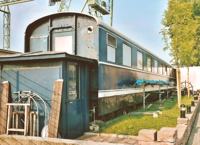 01-19 - 12-06-2005 - Konstanz - 18a.jpg