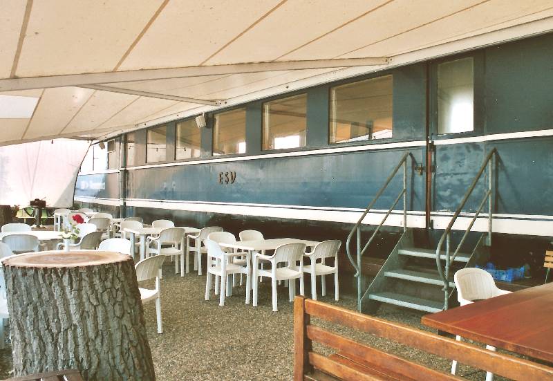 01-20 - 12-06-2005 - Konstanz - 17a.jpg