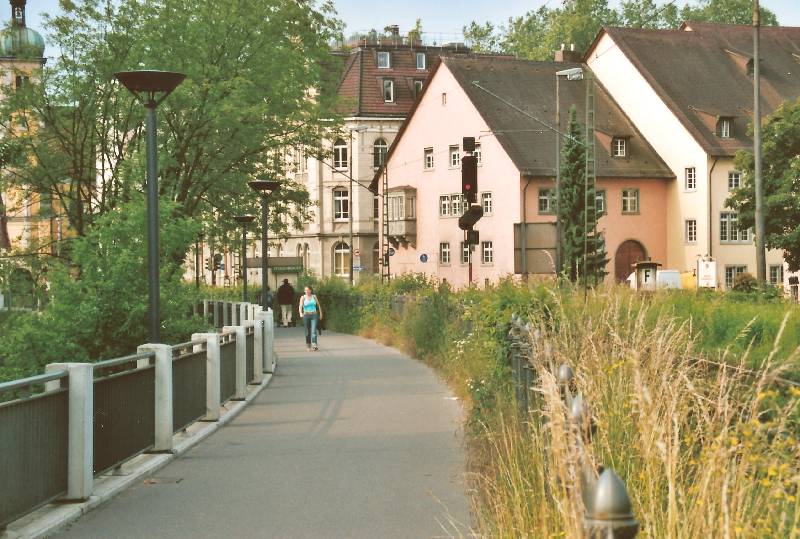 01-21 - 12-06-2005 - Konstanz - 16a.jpg