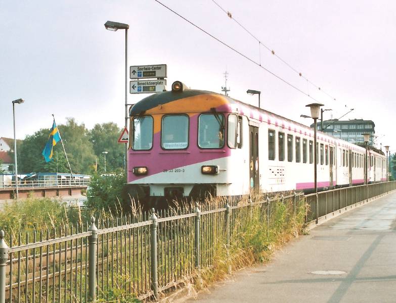 01-22 - 12-06-2005 - Konstanz - 15a.jpg