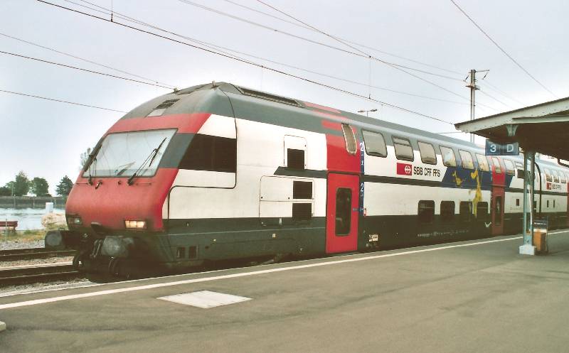 01-24 - 12-06-2005 - Romanshorn - 13a.jpg