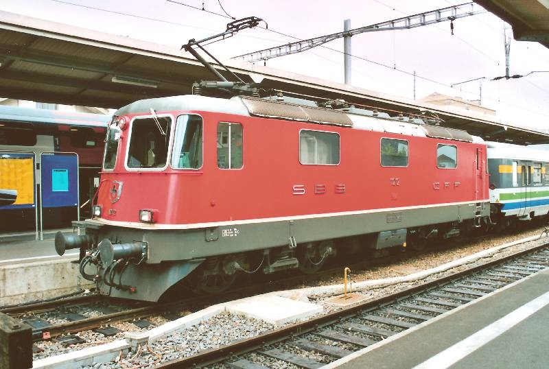 01-25 - 12-06-2005 - Romanshorn - 12a.jpg