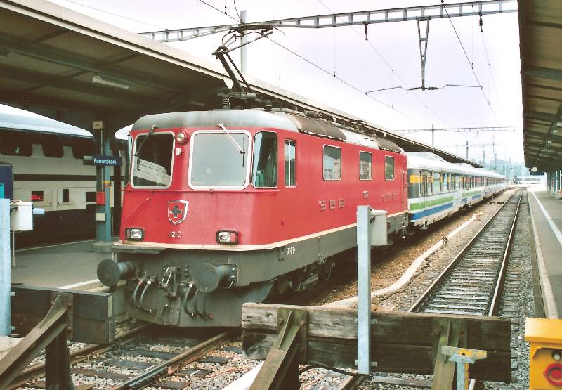 01-26 - 12-06-2005 - Romanshorn - 11a.jpg