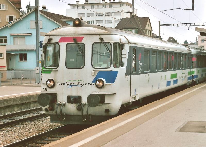 01-27 - 12-06-2005 - Romanshorn - 10a.jpg