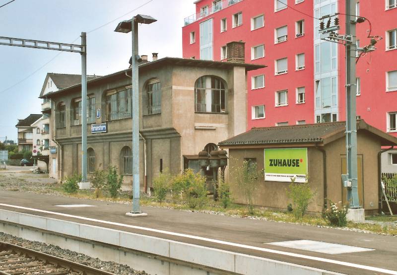 01-28 - 12-06-2005 - Romanshorn - 09a.jpg