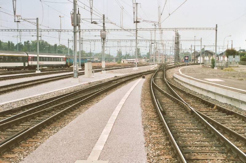 01-29 - 12-06-2005 - Romanshorn - 08a.jpg