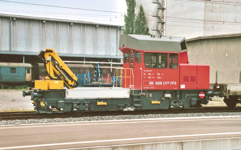 01-30 - 12-06-2005 - Romanshorn - 07a.jpg