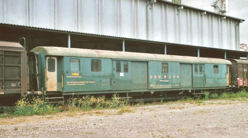 01-31 - 12-06-2005 - Romanshorn - 06a.jpg