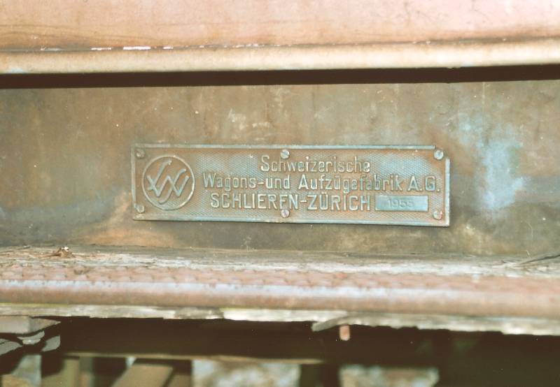 01-32 - 12-06-2005 - Romanshorn - 05a.jpg