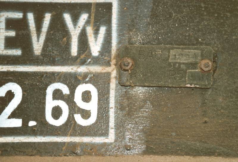 01-33 - 12-06-2005 - Romanshorn - 04a.jpg