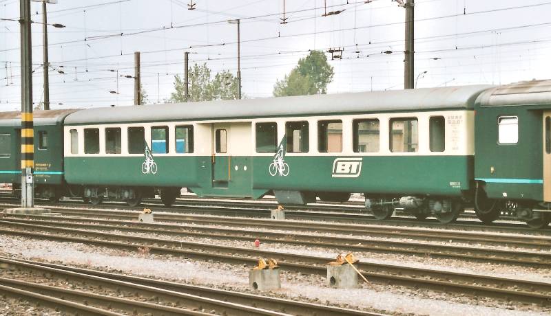 01-34 - 12-06-2005 - Romanshorn - 03a.jpg