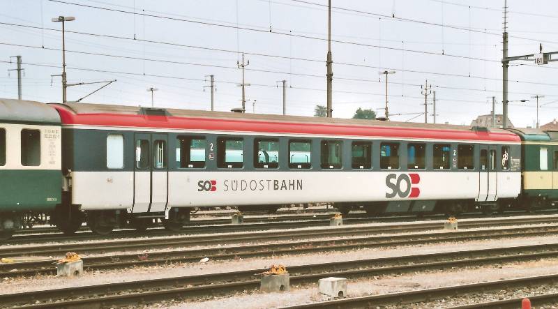 01-35 - 12-06-2005 - Romanshorn - 02a.jpg