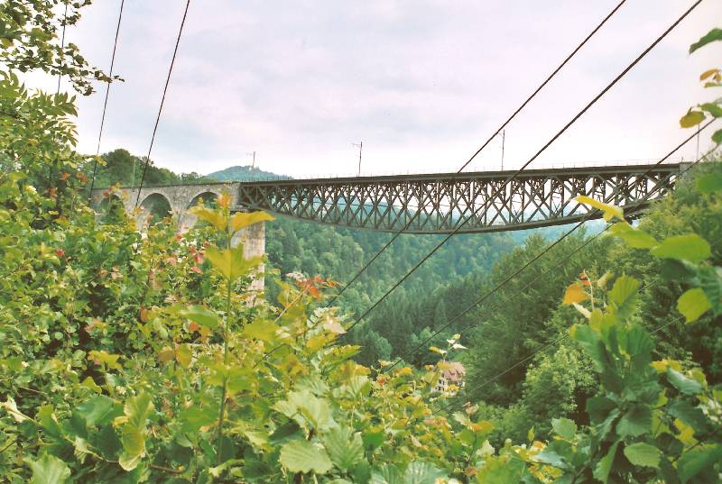 02-01 - 12-06-2005 - Sitterbruecke - 36a.jpg