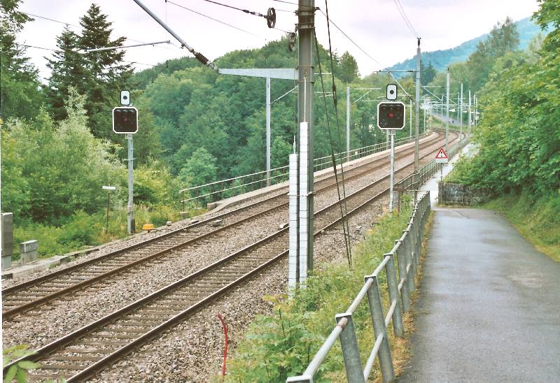 02-02 - 12-06-2005 - Bei Sitterbruecke - 35a.jpg