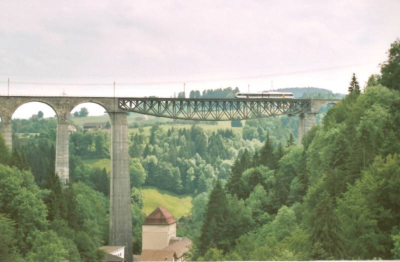 02-03 - 12-06-2005 - Sitterbruecke - 34a.jpg