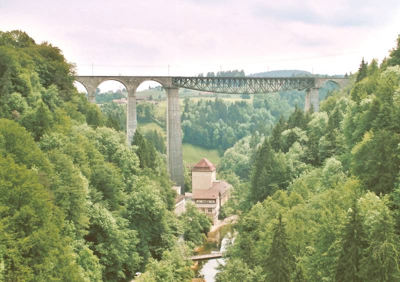 02-04 - 12-06-2005 - Sitterbruecke - 33a.jpg